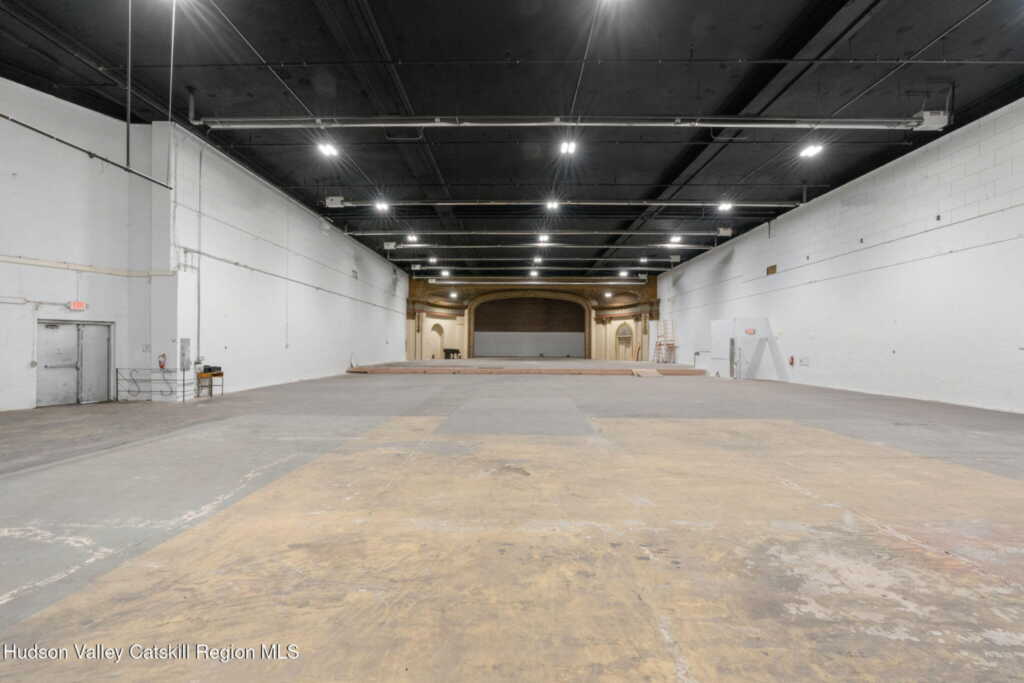 323 Wall Street, Kingston, NY 12401 - Photo 18 of 25