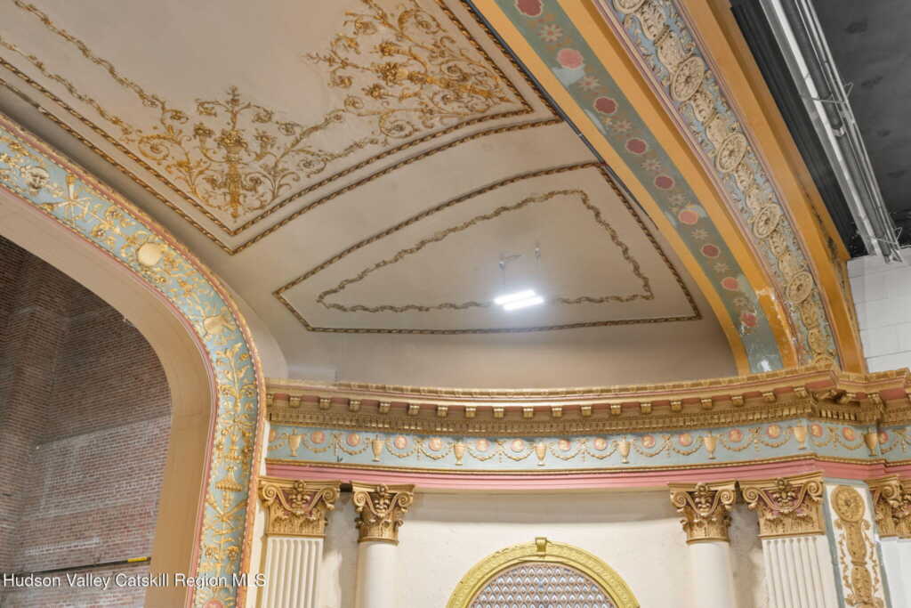 323 Wall Street, Kingston, NY 12401 - Photo 20 of 25