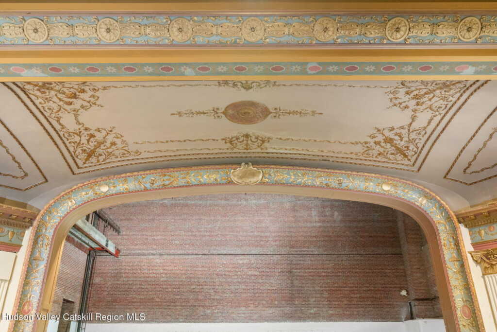 323 Wall Street, Kingston, NY 12401 - Photo 21 of 25