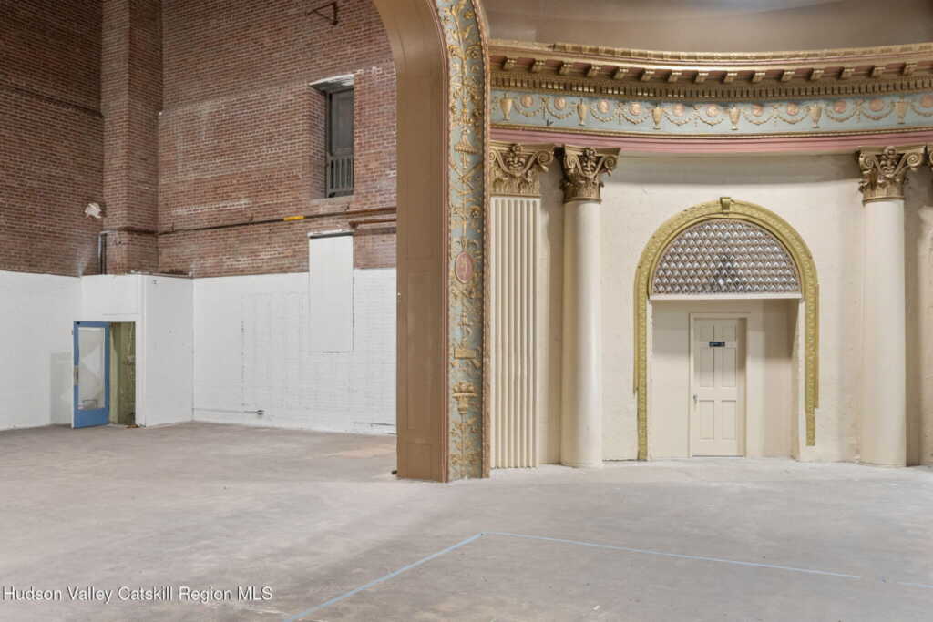 323 Wall Street, Kingston, NY 12401 - Photo 22 of 25