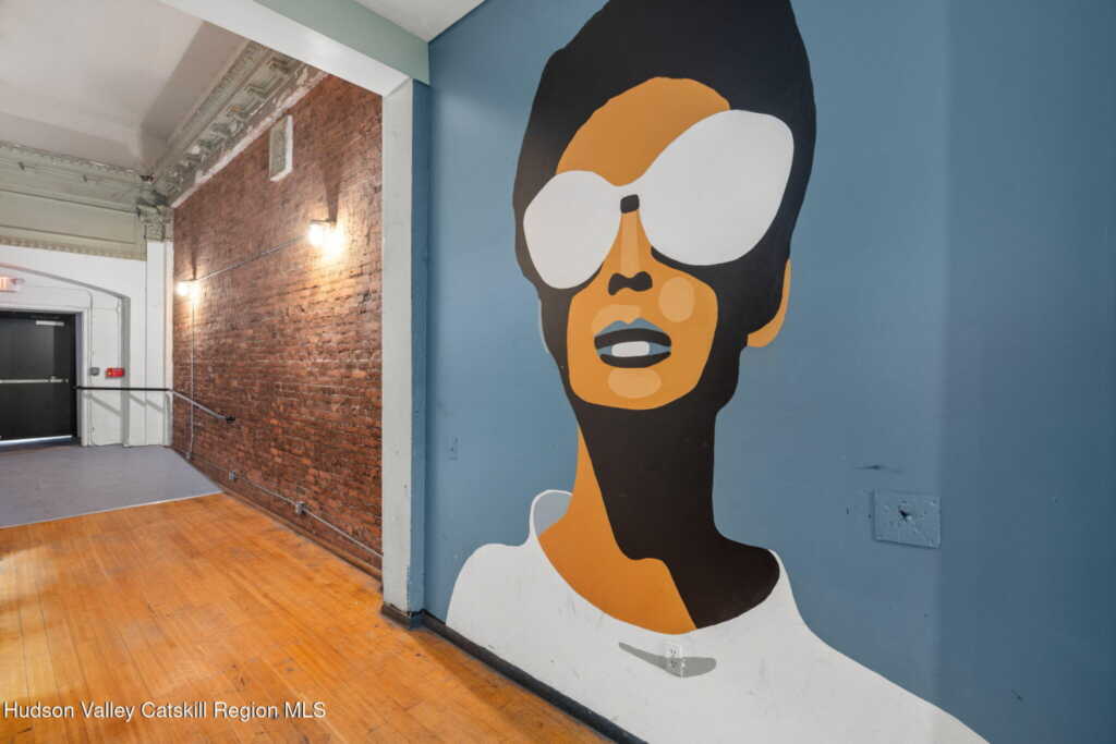 323 Wall Street, Kingston, NY 12401 - Photo 25 of 25