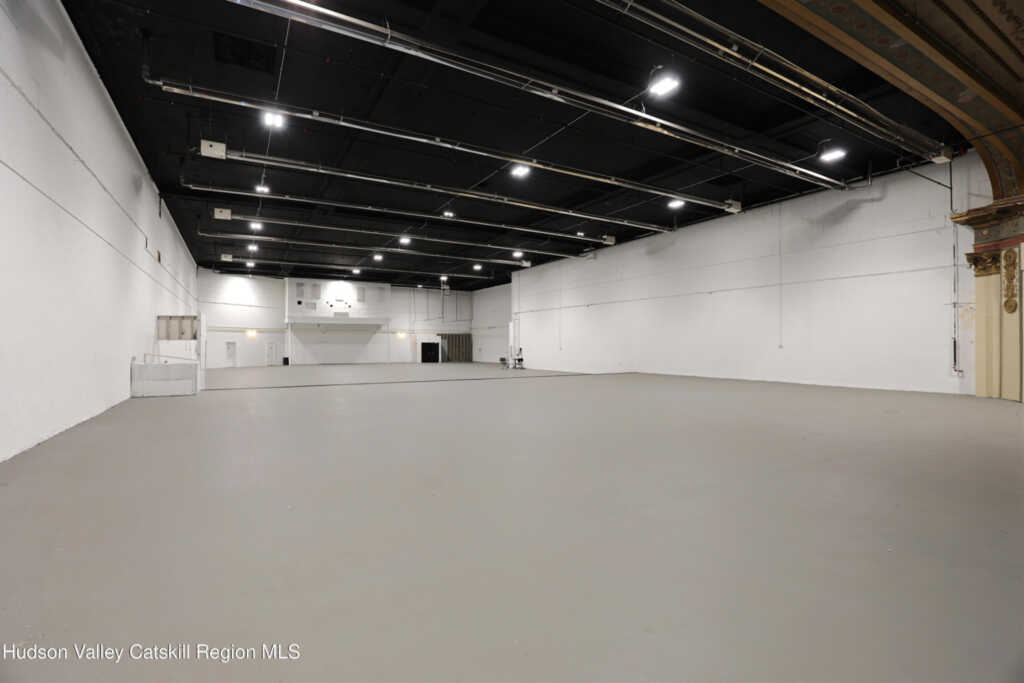 323 Wall Street, Kingston, NY 12401 - Photo 4 of 25