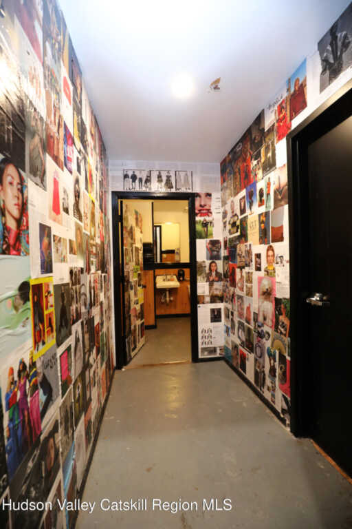 323 Wall Street, Kingston, NY 12401 - Photo 7 of 25