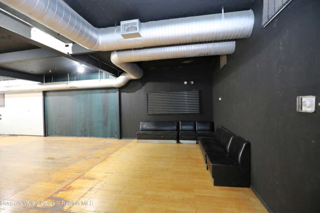 323 Wall Street, Kingston, NY 12401 - Photo 8 of 25