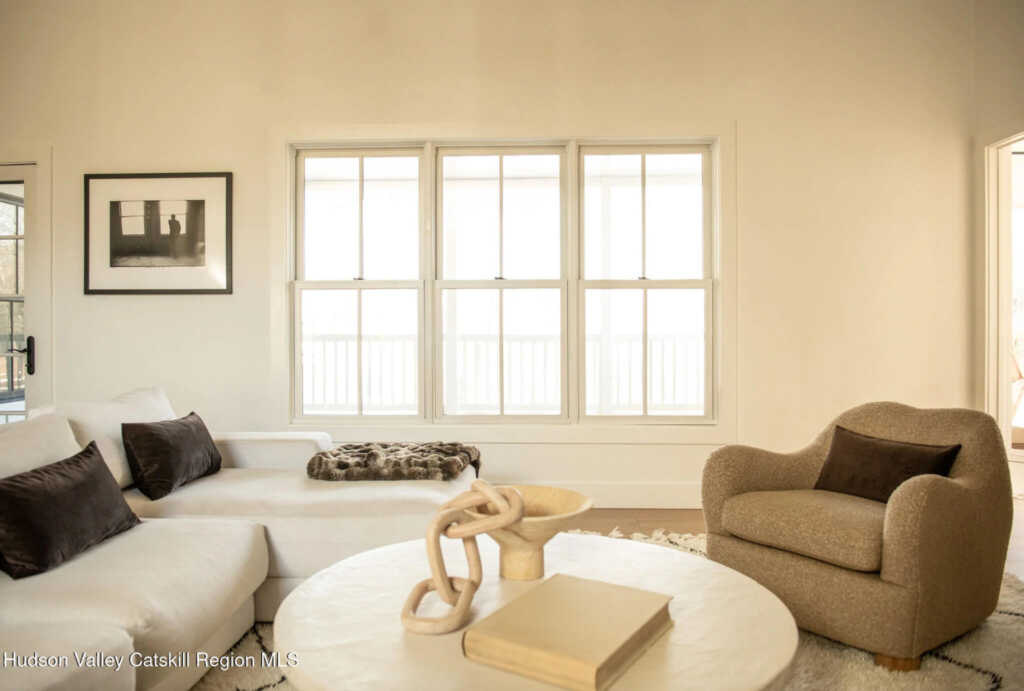 11 Crimson Hill, Rhinebeck, NY 12572 - Photo 11 of 37