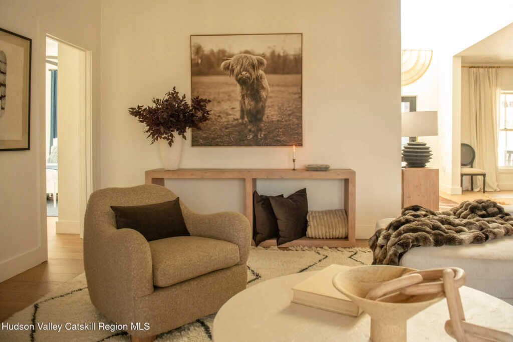 11 Crimson Hill, Rhinebeck, NY 12572 - Photo 13 of 37