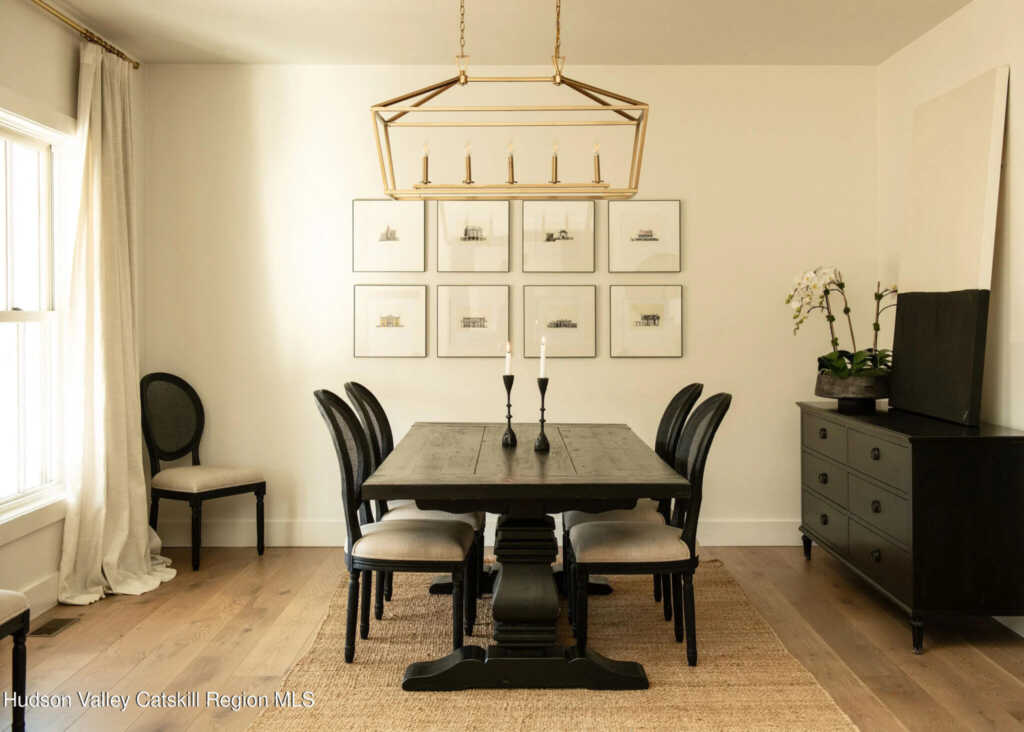 11 Crimson Hill, Rhinebeck, NY 12572 - Photo 14 of 37