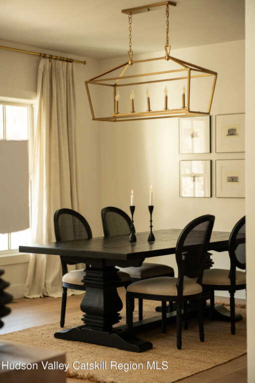 11 Crimson Hill, Rhinebeck, NY 12572 - Photo 15 of 37