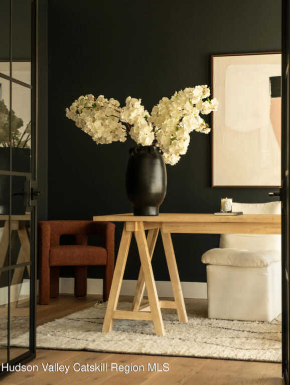 11 Crimson Hill, Rhinebeck, NY 12572 - Photo 16 of 37