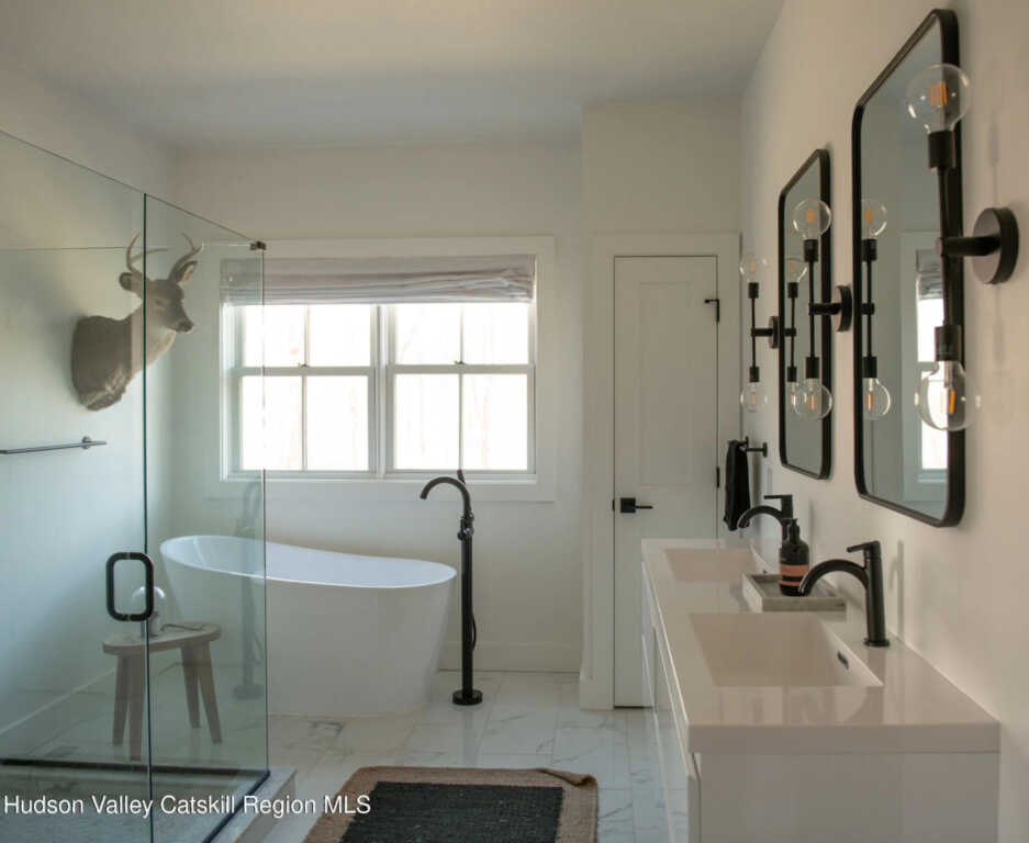 11 Crimson Hill, Rhinebeck, NY 12572 - Photo 18 of 37