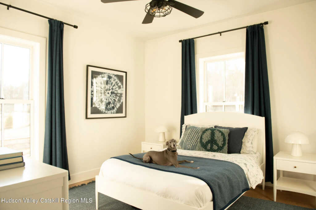 11 Crimson Hill, Rhinebeck, NY 12572 - Photo 21 of 37