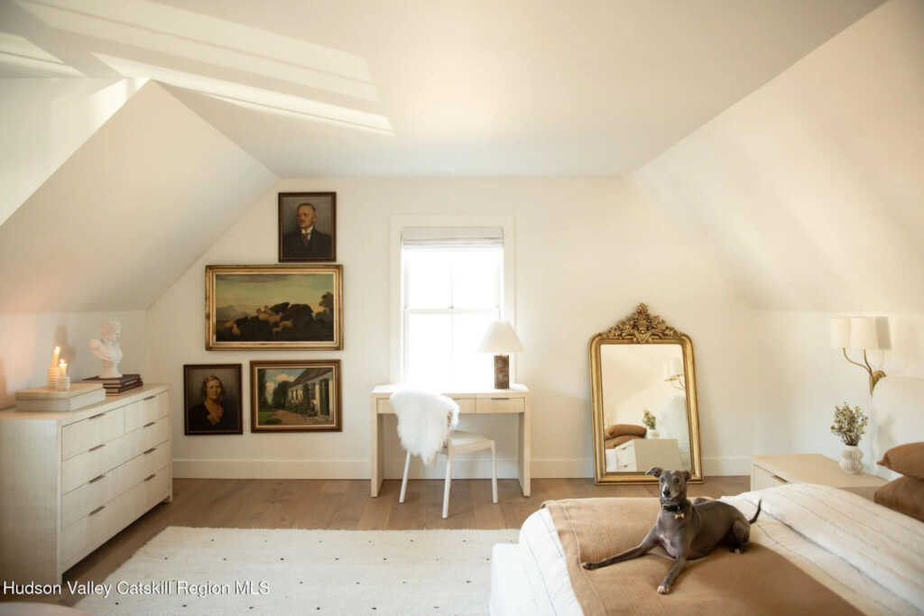 11 Crimson Hill, Rhinebeck, NY 12572 - Photo 23 of 37