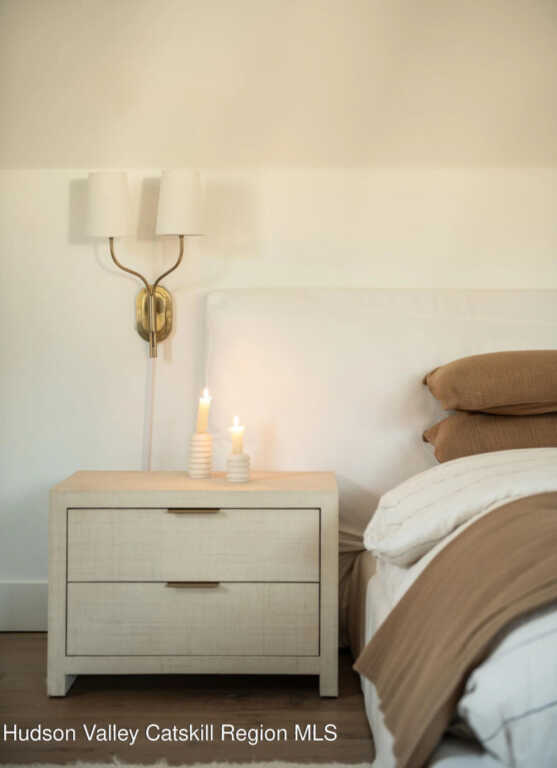 11 Crimson Hill, Rhinebeck, NY 12572 - Photo 25 of 37