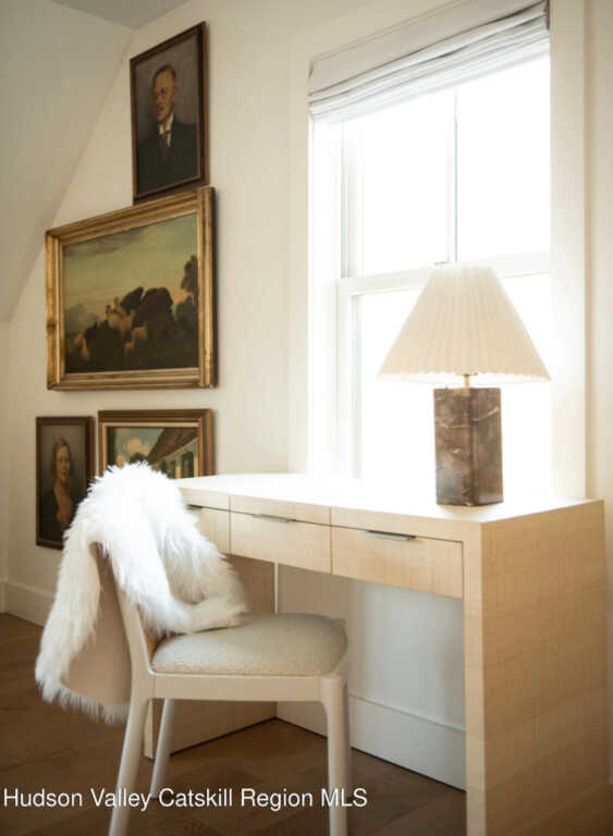 11 Crimson Hill, Rhinebeck, NY 12572 - Photo 26 of 37