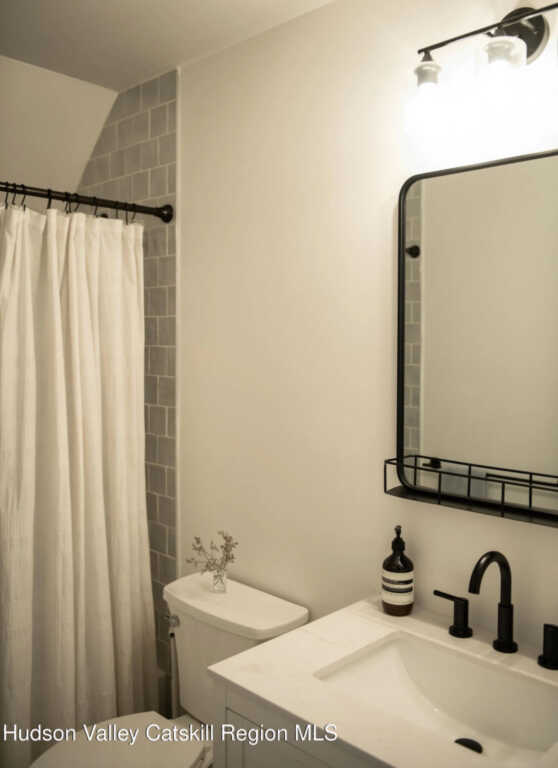 11 Crimson Hill, Rhinebeck, NY 12572 - Photo 27 of 37