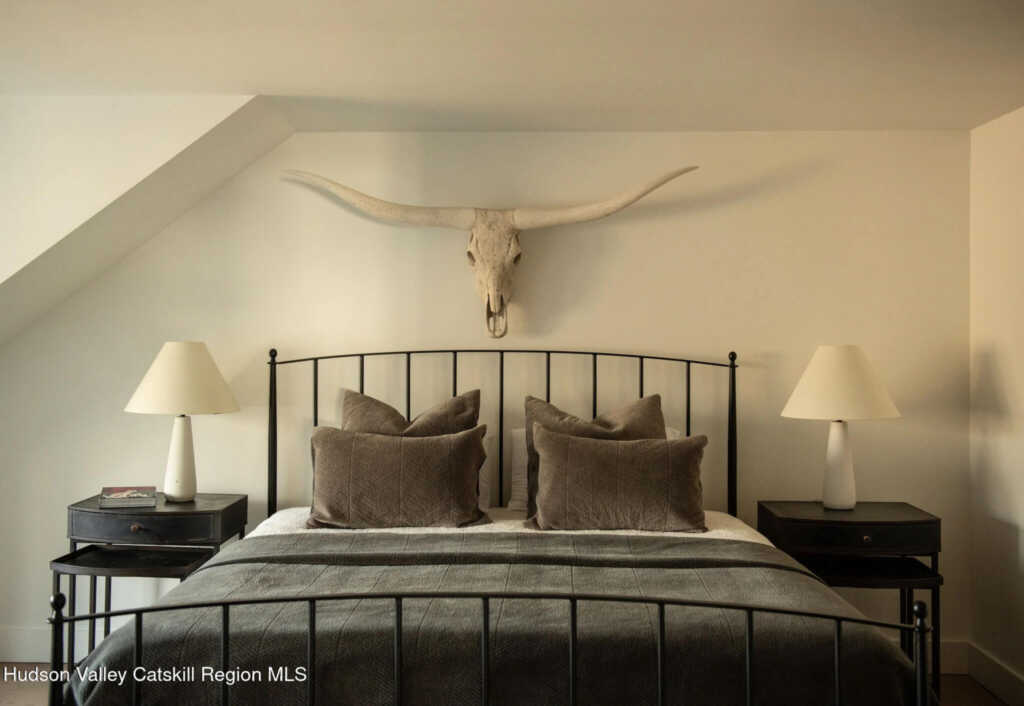 11 Crimson Hill, Rhinebeck, NY 12572 - Photo 28 of 37