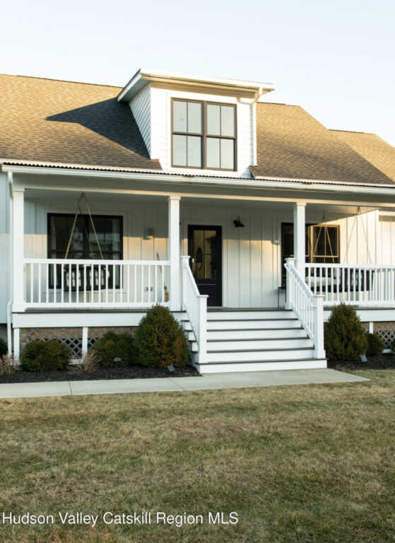 11 Crimson Hill, Rhinebeck, NY 12572 - Photo 32 of 37