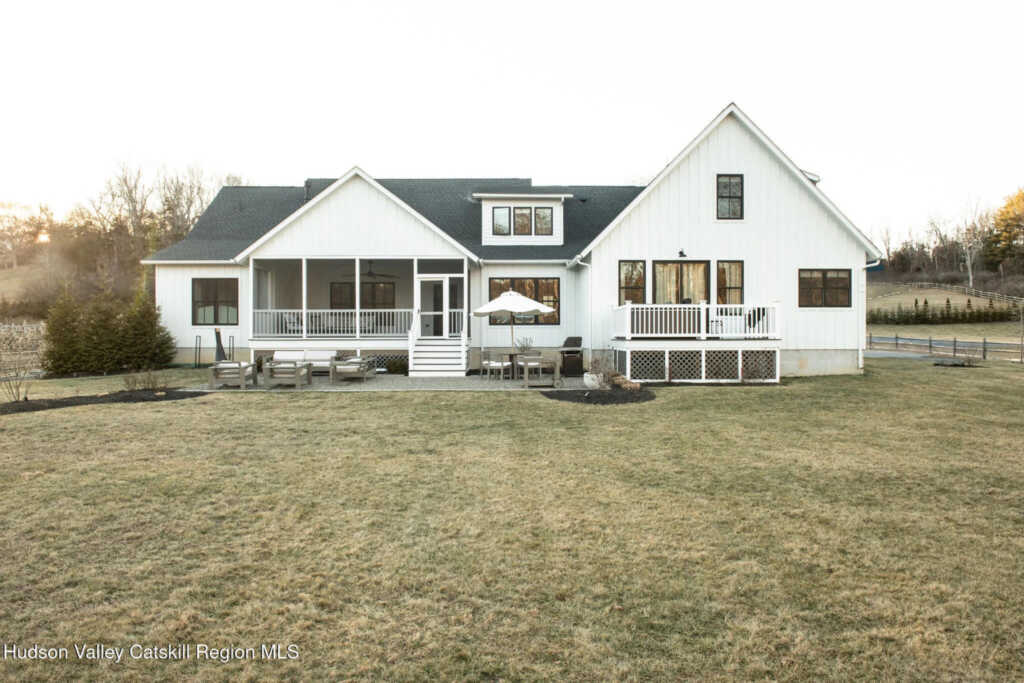 11 Crimson Hill, Rhinebeck, NY 12572 - Photo 35 of 37