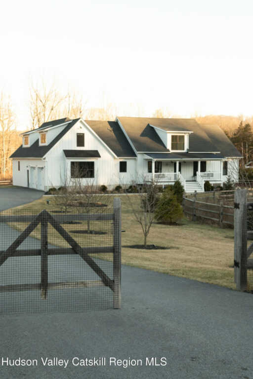 11 Crimson Hill, Rhinebeck, NY 12572 - Photo 37 of 37