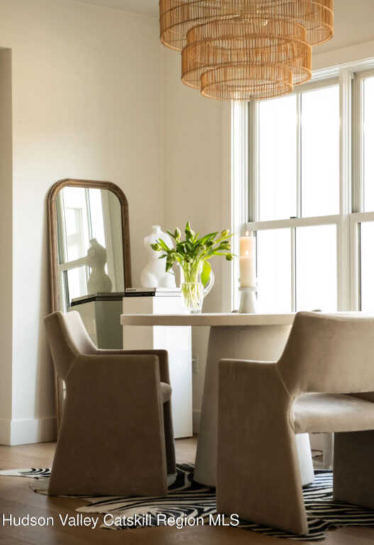 11 Crimson Hill, Rhinebeck, NY 12572 - Photo 5 of 37