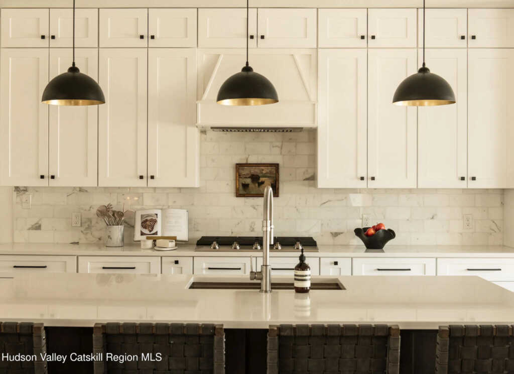 11 Crimson Hill, Rhinebeck, NY 12572 - Photo 9 of 37