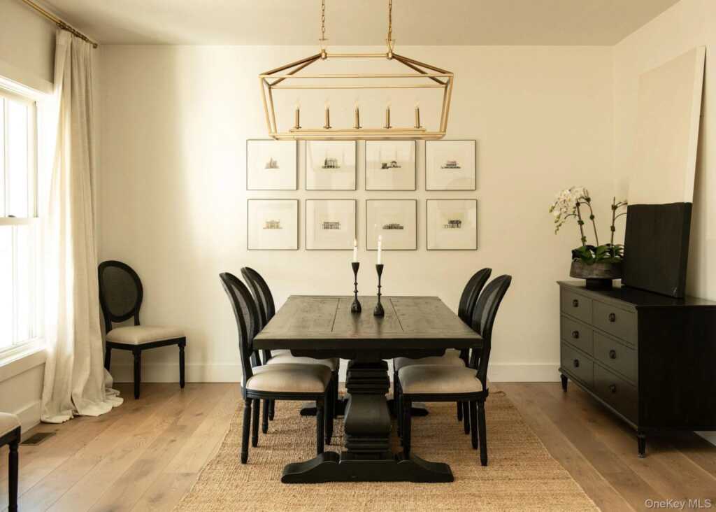 11 Crimson Hill Road, Rhinebeck, NY 12572 - Photo 14 of 37