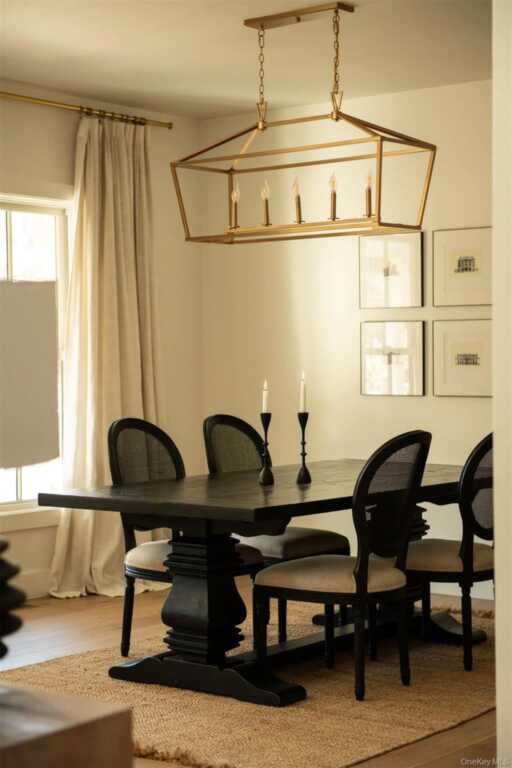 11 Crimson Hill Road, Rhinebeck, NY 12572 - Photo 15 of 37