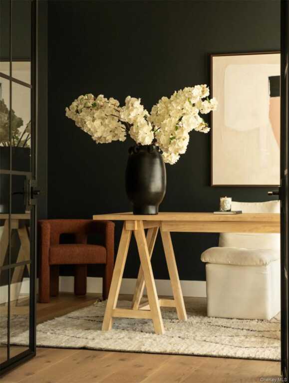 11 Crimson Hill Road, Rhinebeck, NY 12572 - Photo 16 of 37