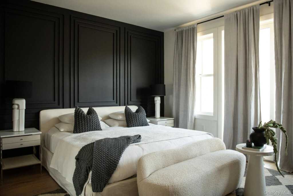 11 Crimson Hill Road, Rhinebeck, NY 12572 - Photo 17 of 37