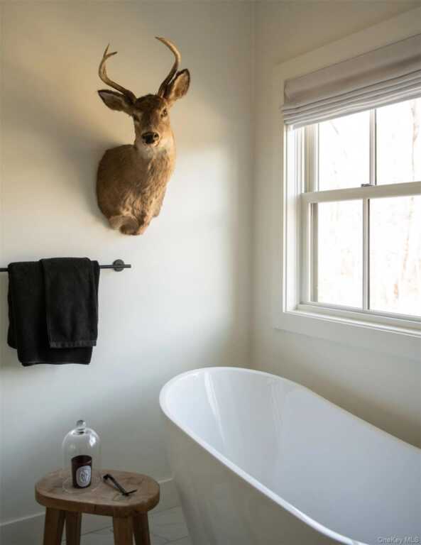 11 Crimson Hill Road, Rhinebeck, NY 12572 - Photo 19 of 37