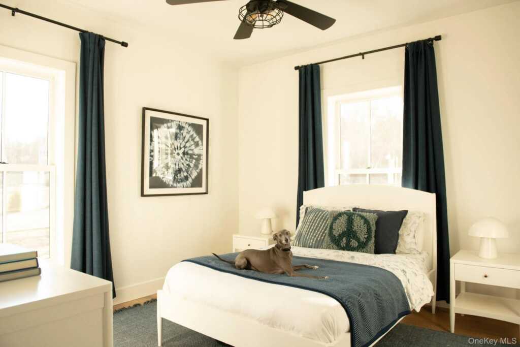 11 Crimson Hill Road, Rhinebeck, NY 12572 - Photo 21 of 37