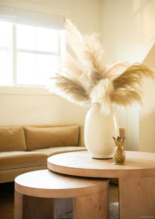 11 Crimson Hill Road, Rhinebeck, NY 12572 - Photo 24 of 37