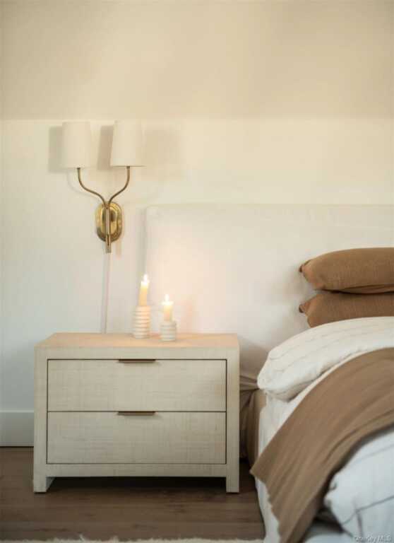 11 Crimson Hill Road, Rhinebeck, NY 12572 - Photo 25 of 37