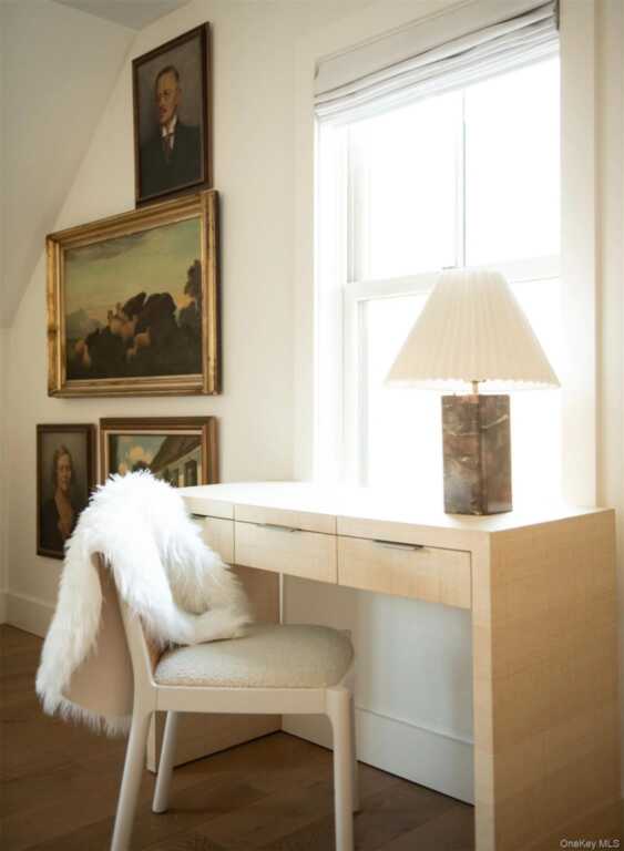 11 Crimson Hill Road, Rhinebeck, NY 12572 - Photo 26 of 37