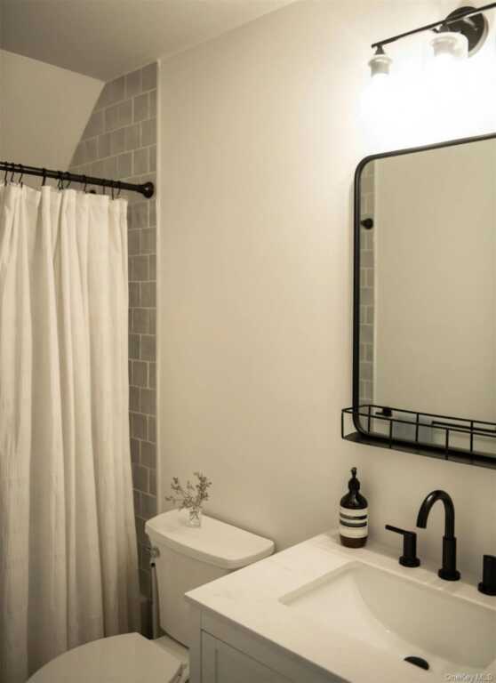 11 Crimson Hill Road, Rhinebeck, NY 12572 - Photo 27 of 37