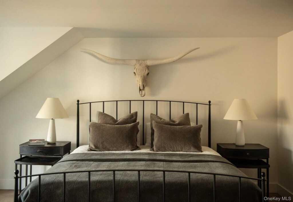 11 Crimson Hill Road, Rhinebeck, NY 12572 - Photo 28 of 37