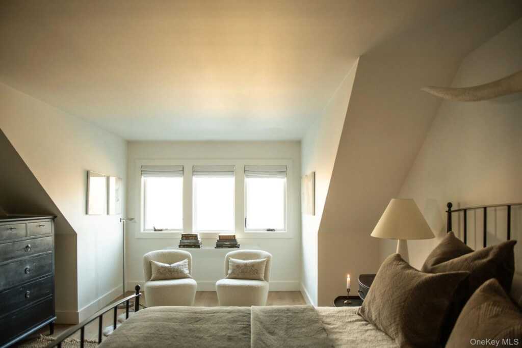 11 Crimson Hill Road, Rhinebeck, NY 12572 - Photo 29 of 37