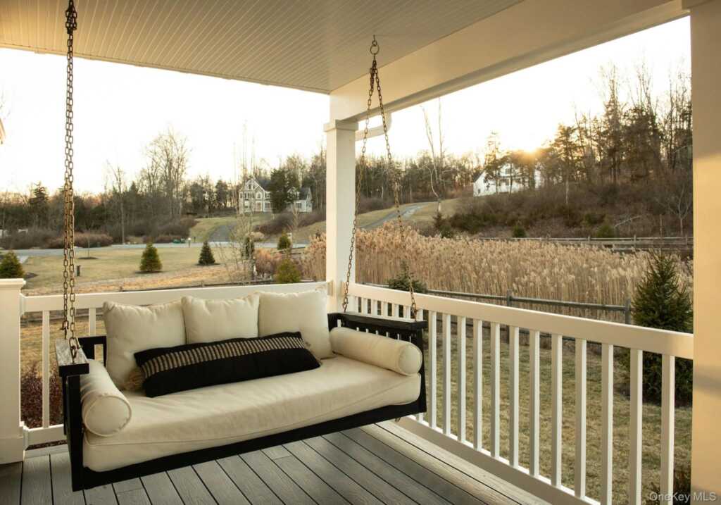 11 Crimson Hill Road, Rhinebeck, NY 12572 - Photo 31 of 37