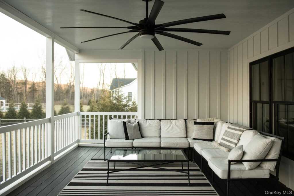 11 Crimson Hill Road, Rhinebeck, NY 12572 - Photo 36 of 37