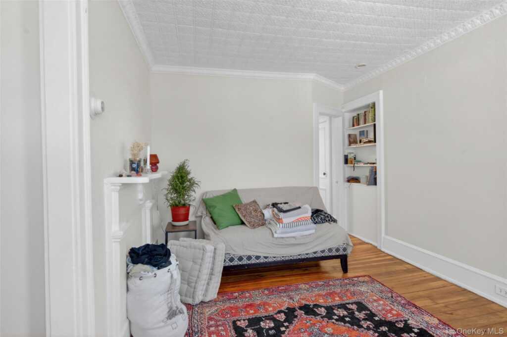 140 Albany Avenue, Kingston, NY 12401 - Photo 13 of 25