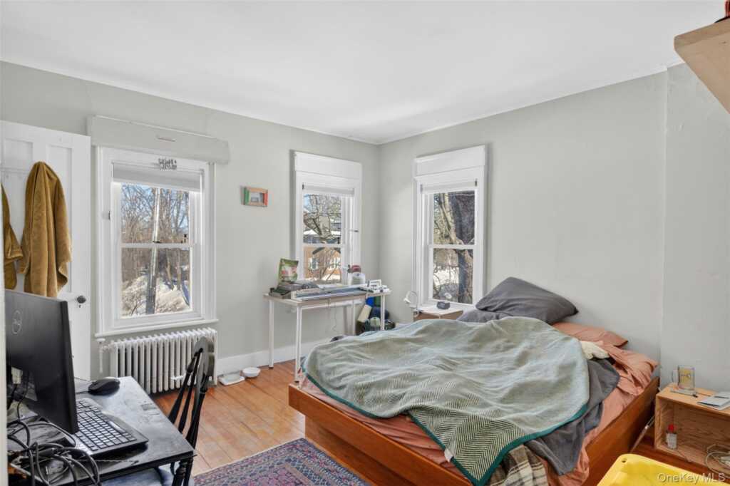 140 Albany Avenue, Kingston, NY 12401 - Photo 17 of 25