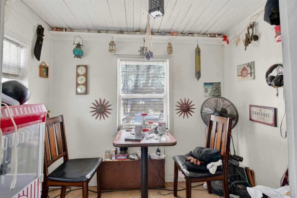 140 Albany Avenue, Kingston, NY 12401 - Photo 21 of 25