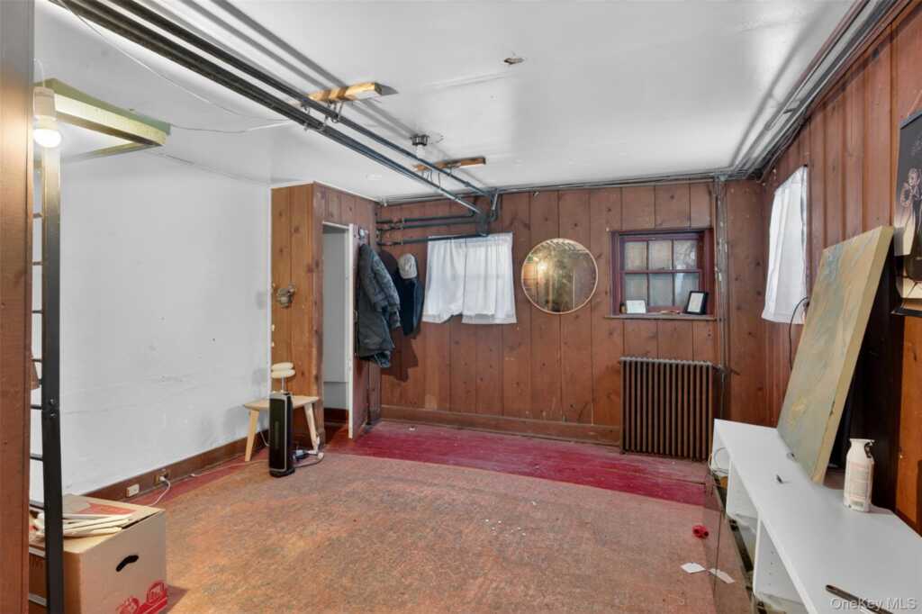 140 Albany Avenue, Kingston, NY 12401 - Photo 22 of 25