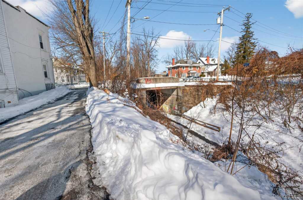 140 Albany Avenue, Kingston, NY 12401 - Photo 25 of 25