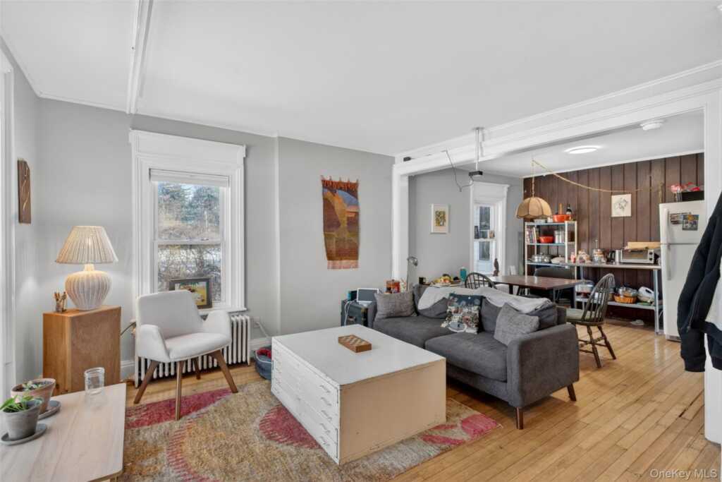 140 Albany Avenue, Kingston, NY 12401 - Photo 6 of 25