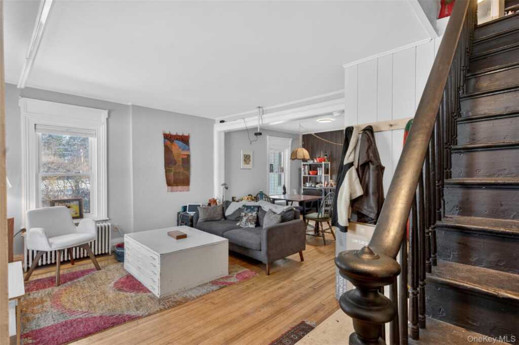 140 Albany Avenue, Kingston, NY 12401 - Photo 7 of 25