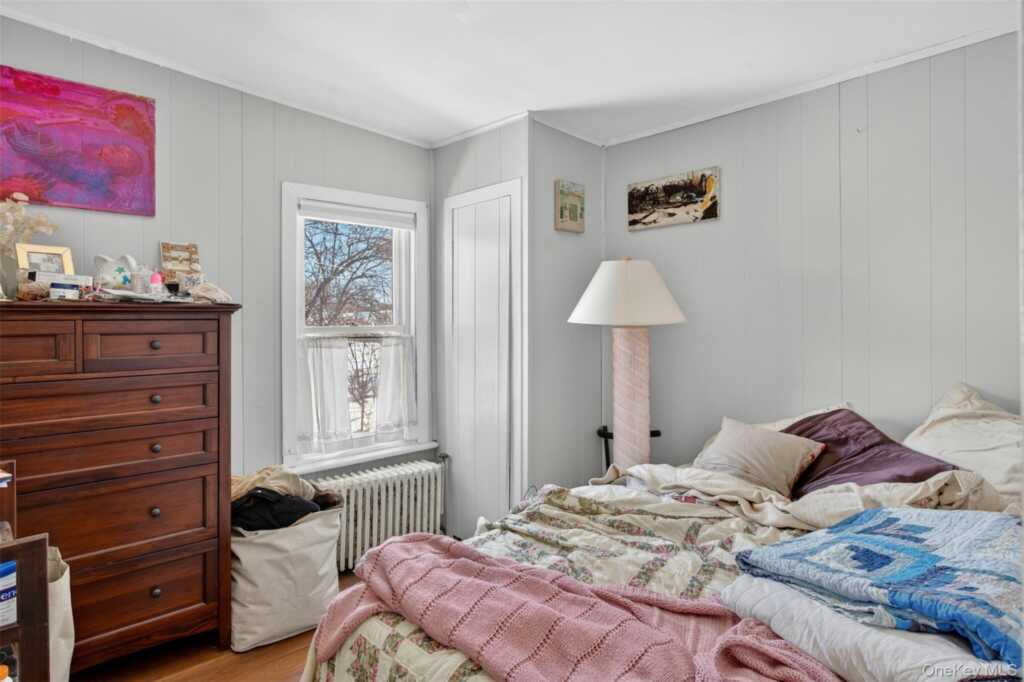 140 Albany Avenue, Kingston, NY 12401 - Photo 9 of 25