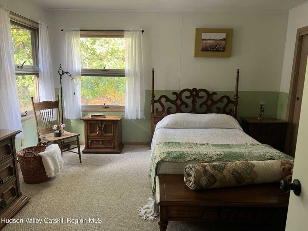 404 John Joy Road, Woodstock, NY 12498 - Photo 14 of 50