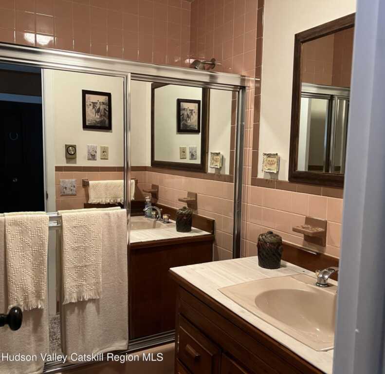 404 John Joy Road, Woodstock, NY 12498 - Photo 15 of 50