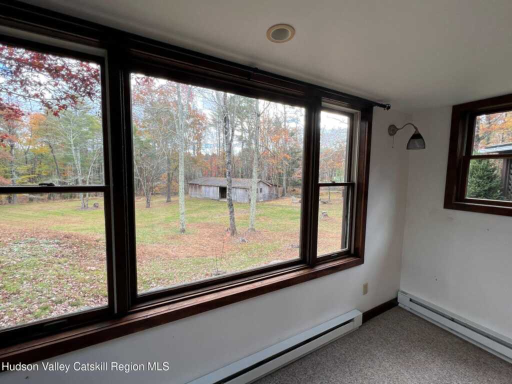 404 John Joy Road, Woodstock, NY 12498 - Photo 17 of 50